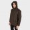 Campera de hombre Houston