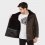 Campera de hombre Houston