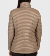 Campera de mujer Shelby 