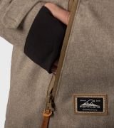 Campera de mujer Alina