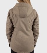 Campera de mujer Alina