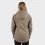 Campera de mujer Alina