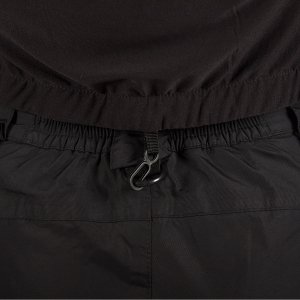 Campera de mujer Alina