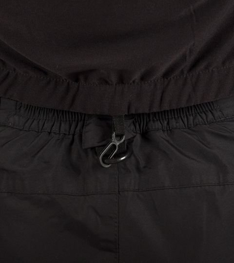 Campera de mujer Alina