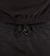 Campera de mujer Alina