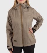 Campera de mujer Alina