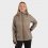 Campera de mujer Alina