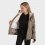 Campera de mujer Alina
