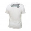 Remera de hombre Sherwood