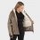 Campera de mujer Alina
