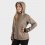 Campera de mujer Alina