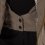 Campera de mujer Alina