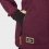 Campera de mujer Alina