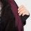 Campera de mujer Alina