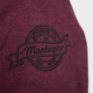 Campera de mujer Alina