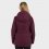 Campera de mujer Alina