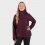 Campera de mujer Alina
