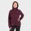 Campera de mujer Alina