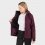 Campera de mujer Alina