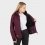 Campera de mujer Alina