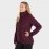 Campera de mujer Alina