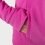Campera de mujer Tressa