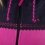 Campera de mujer Tressa