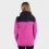 Campera de mujer Tressa