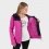 Campera de mujer Tressa
