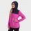 Campera de mujer Tressa