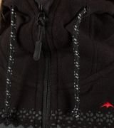 Campera de mujer Tressa