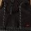Campera de mujer Tressa