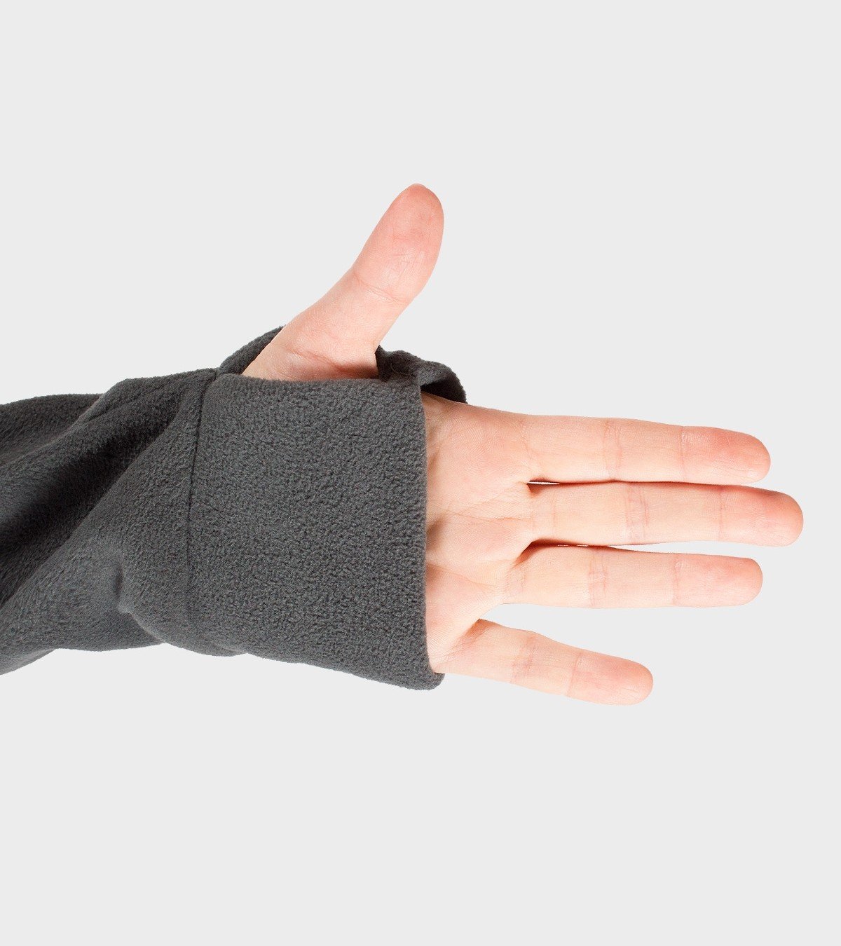 Campera de mujer Tressa