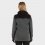 Campera de mujer Tressa