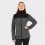Campera de mujer Tressa
