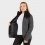 Campera de mujer Tressa