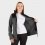 Campera de mujer Tressa