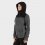 Campera de mujer Tressa