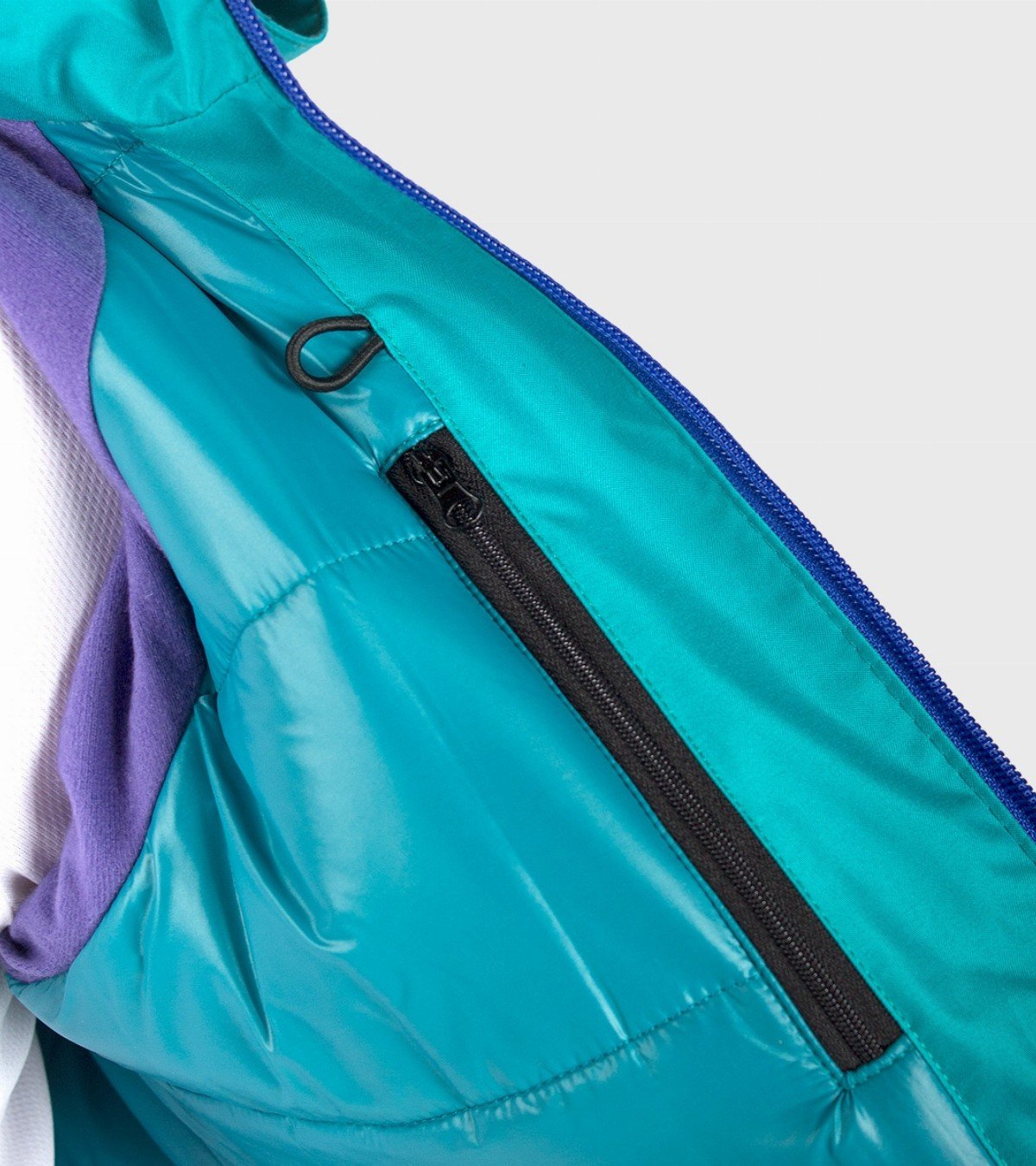 Campera de mujer Arya