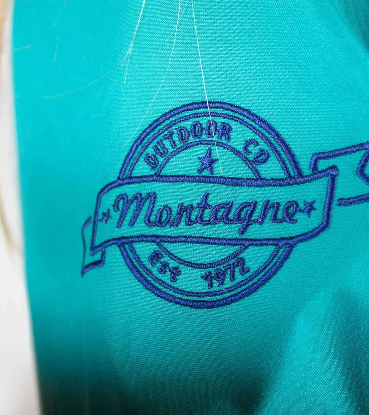 Campera de mujer Arya