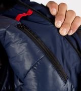 Campera de ski hombre Foresta