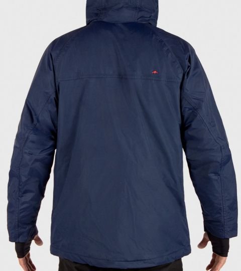 Campera de ski hombre Foresta