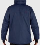 Campera de ski hombre Foresta
