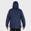 Campera de ski hombre Foresta
