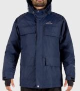 Campera de ski hombre Foresta