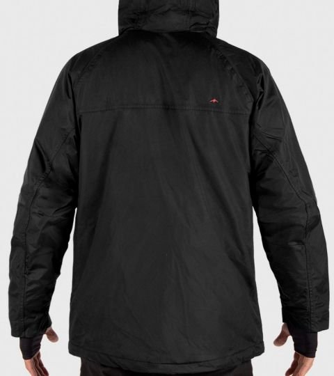 Campera de ski hombre Foresta