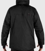 Campera de ski hombre Foresta