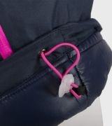 Campera de mujer Arya