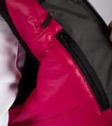 Campera de mujer Arya