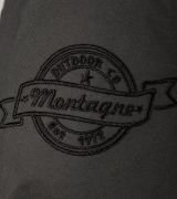 Campera de mujer Arya